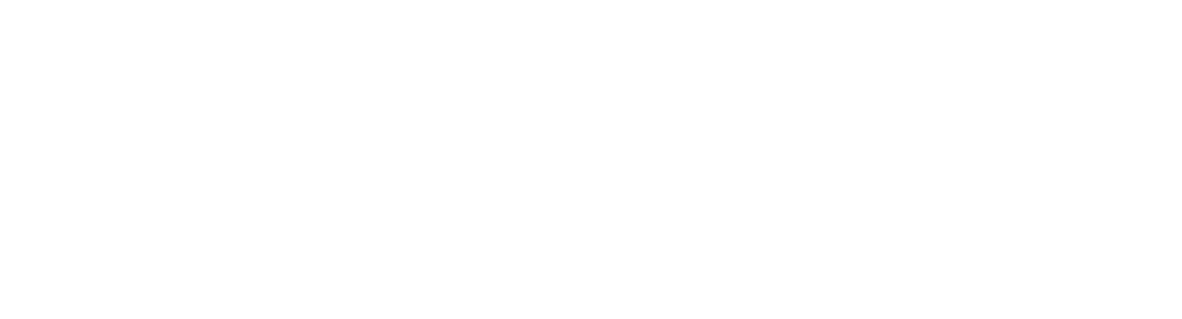 Innova IT Consulting