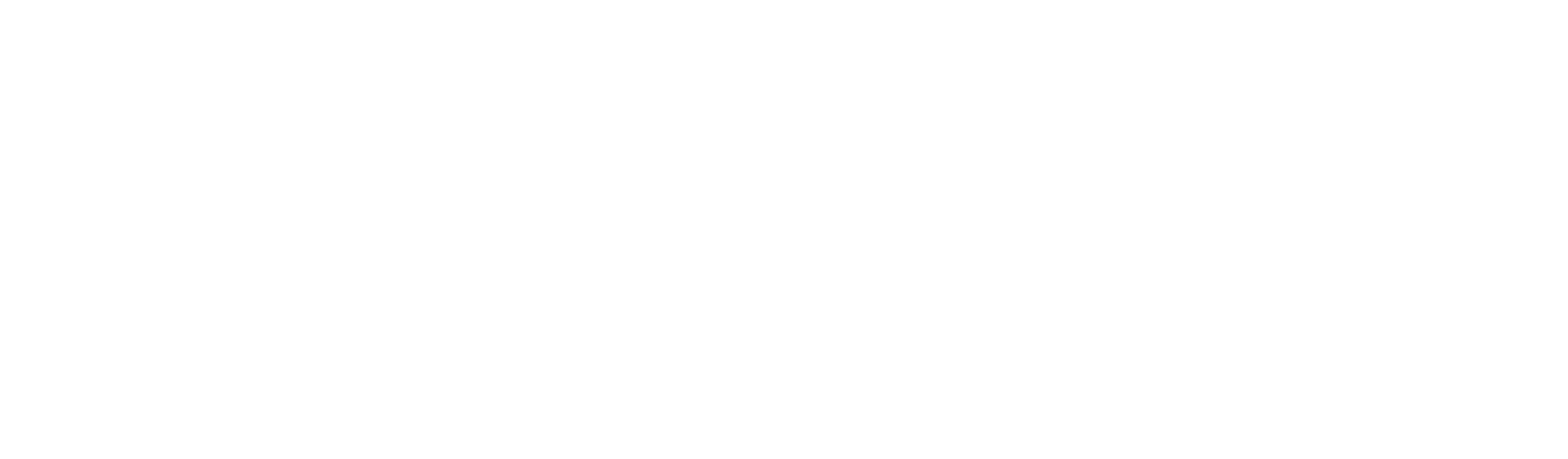 Innova IT Consulting